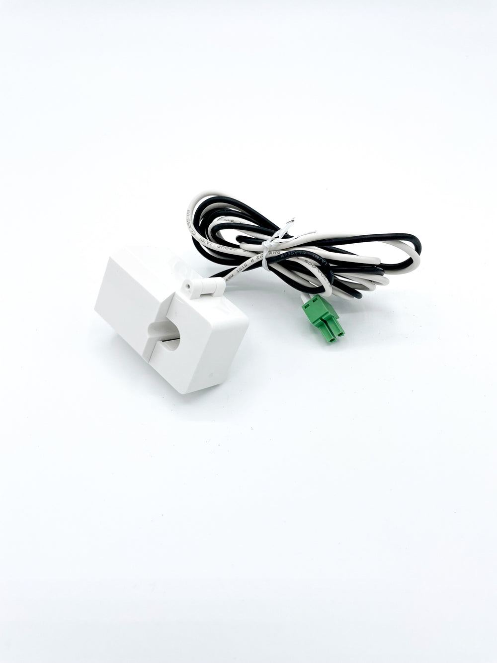 50A Sensors for Vue 3 Home Energy Monitor (Set of 8)