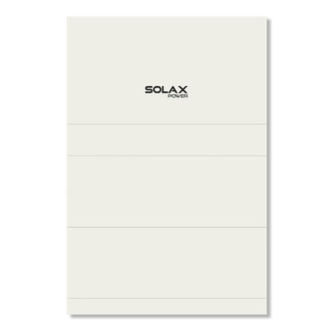 Home Battery Packages