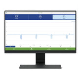 Emporia Vue 3 3-PHASE Energy Management Hub & Monitor (Mains Only)