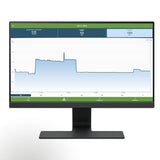 Emporia Vue: Gen 2 3-PHASE  Whole Home Energy Monitor