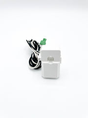 50A Sensors for Vue 3 Home Energy Monitor (Set of 8)