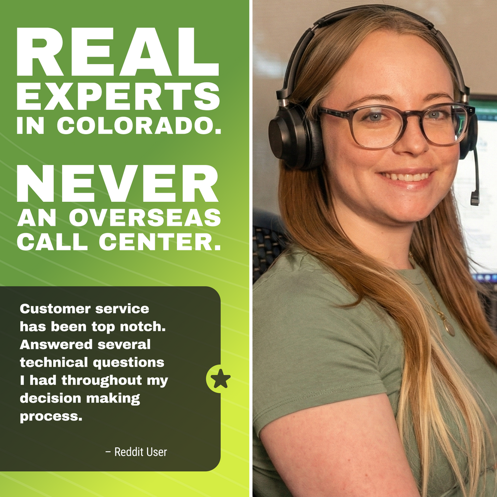 Emporia Classic Level 2 EV Charger