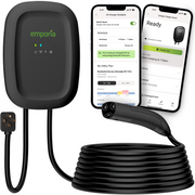 Emporia Classic Level 2 EV Charger
