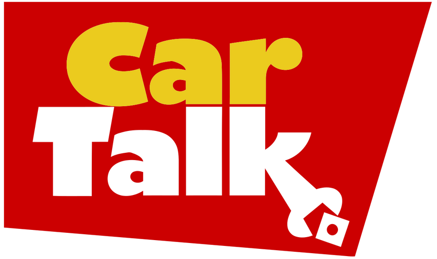 Car Talk