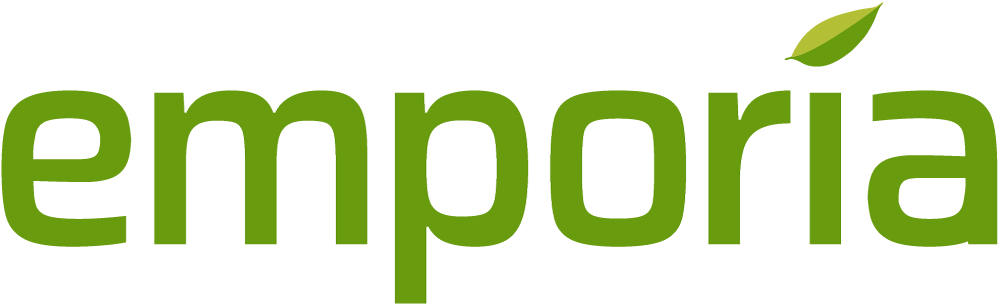 Emporia Smart Plug – product image