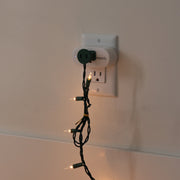 Emporia Energy Monitoring Smart Plug