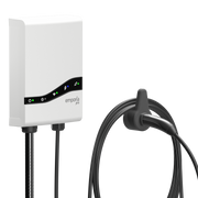 Emporia Pro Level 2 EV Charger
