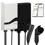 Emporia Pro Level 2 EV Charger