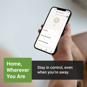 Emporia Energy Monitoring Smart Plug