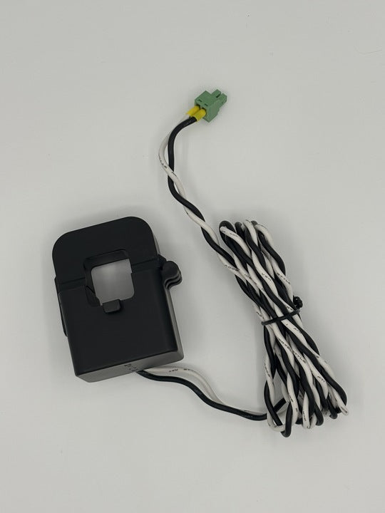 50A Large Diameter Sensor for Vue 3 Home Energy Monitor (Single Sensor)