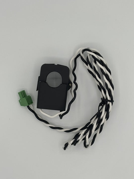 50A Large Diameter Sensor for Vue 3 Home Energy Monitor (Single Sensor)