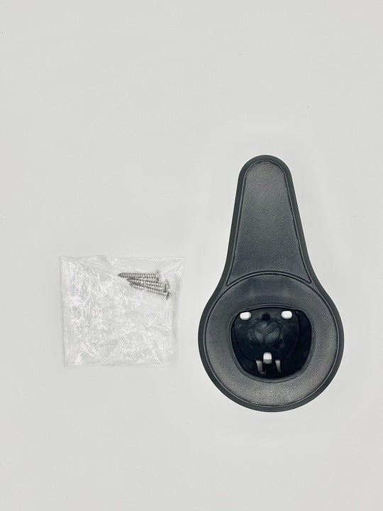 Emporia Classic EV Charger Mounting Kit