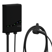 Emporia Pro Level 2 EV Charger