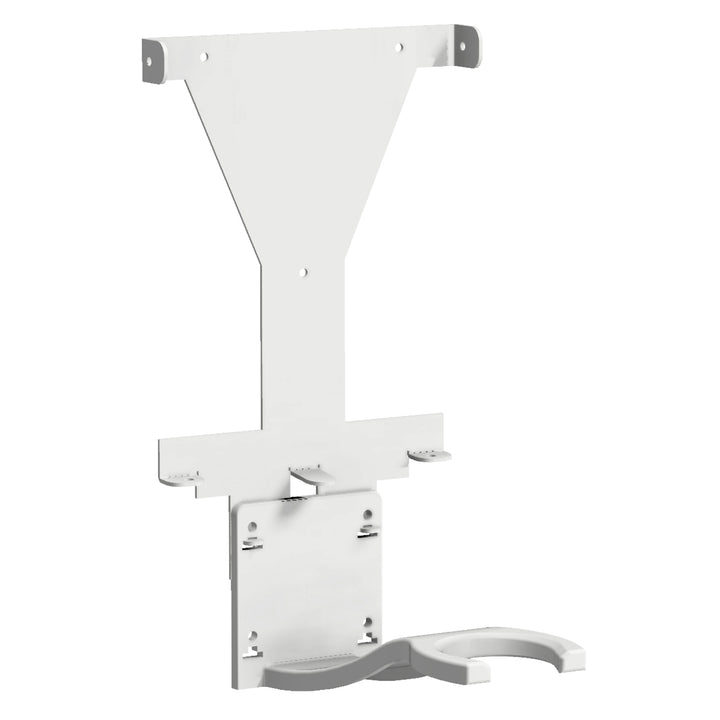 Emporia Classic EV Charger Mounting Kit