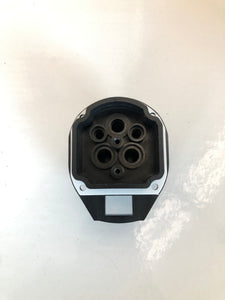 Replacement Parts | EVSE Gun Insert | J1772