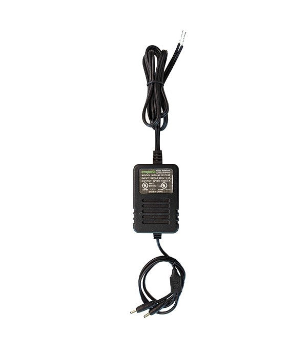 ⋄ Flexible Sensor Power Supply
