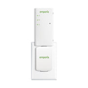 Emporia Vue: Utility Connect for Select Markets